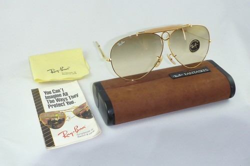 Nos vintage ray - vintage,