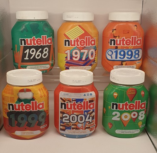 Nutella con anno - con,