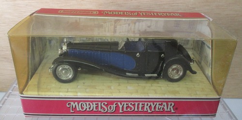 Matchbox modelli tempo - modelli,