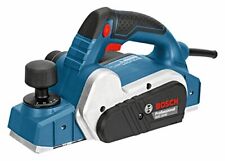 Bosch Professional GHO 16-82