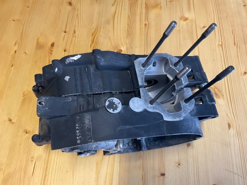 Fantic motor trial - motor, 237