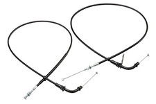 Kit cavo acceleratore apertura