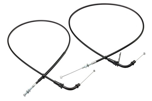 Kit cavo acceleratore apertura