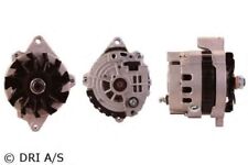 ALTERNATORE 528109612 CATERPILLAR DRZ0133