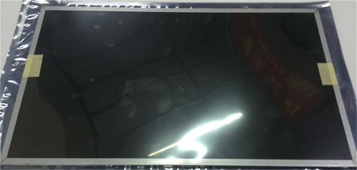 Pannello schermo lcd - schermo,