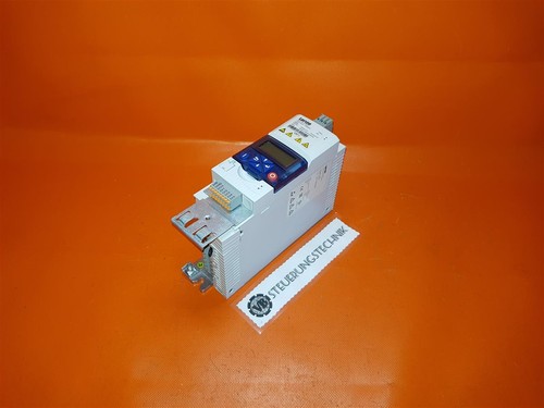 Inverter lenze i550 tipo - inverter,