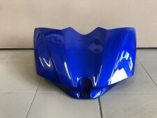 Coperchio serbatoio originale YAMAHA YZF-R1 R1 2007-2008 - cod. 4C82171A00P0 