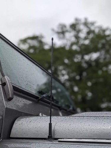 Nakatanenga defender antenna - defender,