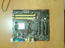 Bundle AM2/AM3/AM3+ -ASROCK 960GC-GS-fx4130-GT 710- 16gb DDR3 