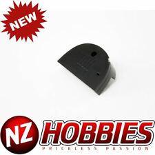 SPEKTRUM SPM6741 Optional