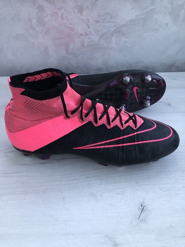 Scarpe calcio nike - scarpe,