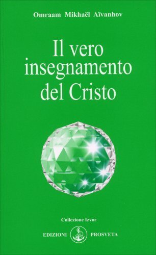 Libro vero insegnamento del - insegnamento,