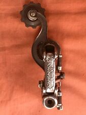 Campagnolo Sport Cambio per Bicicletta da corsa anni 70/80 Patent Olmo Carnieli