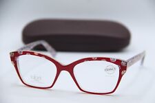 NUOVI OCCHIALI DA VISTA JEAN