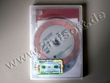 Windows Small Business Server