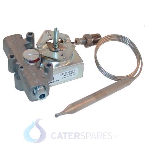 Pitco p5047588 termostato - p5047588,
