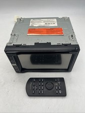 Pioneer AVIC-5201NEX Dolby