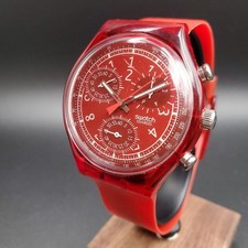 Orologio da polso Swatch AG