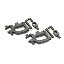 Braccio superiore posteriore