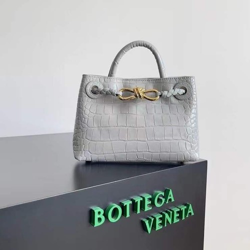 Borsa bottega veneta andiamo - bottega,