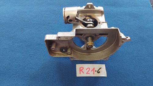 Decespugliatore alpina - decespugliatore,