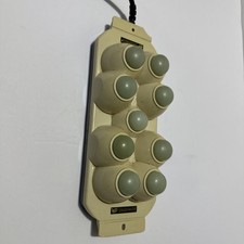 CERAGEM Master M3500