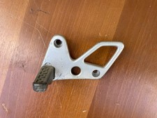 STAFFA PEDANA POGGIAPIEDI MINI