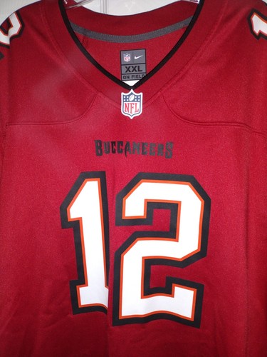 Maglia calcio tampa bay - maglia,