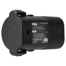 Batterie pour Moser Arco