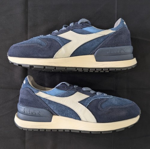 Sneakers diadora heritage - diadora,
