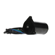 Motore Assetto Inclinabile per