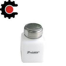 Eclipse Tools Pro'sKit