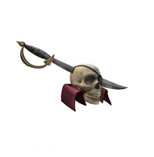 Roblox | Cappello Maschera