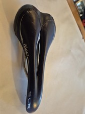 Selle Italia Slr Trans Am