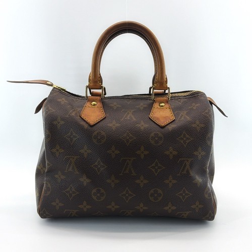 Louis vuitton m41528 speedy - m41528,