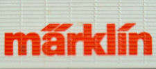 Märklin Z 8617 carrello porta