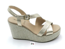 Nero giardini sandali donna - giardini,