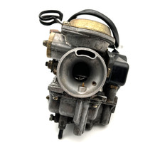 Carburatore suzuki an125 - carburatore,