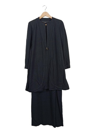 Riani twin set maglia - twin, in