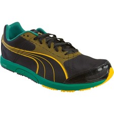 SNEAKERS RUNNING UOMO PUMA