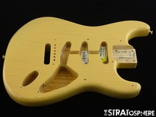 Fender AV II American Vintage