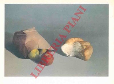 Arte dino boschi - -, (4-90020)