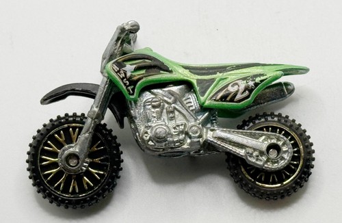 Bici fantasia marca