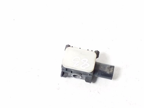 Sensore airbag - , crash