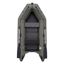 AQUA-STORM Gommone STM-260