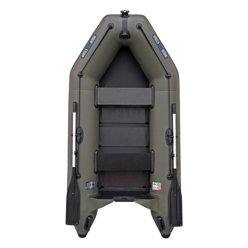 Aqua storm gommone stm 260 - gommone, stm-260
