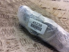 Motore tergicristallo