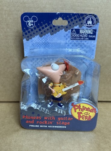 Disney parks phineas - disney,