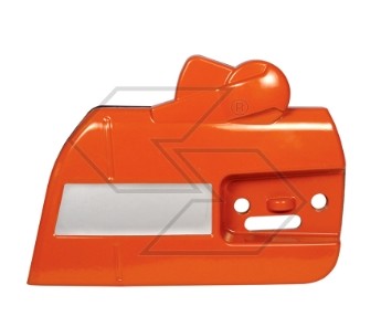Carter copricatena husqvarna - copricatena,