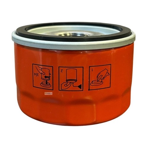 Filtro olio per lombardini